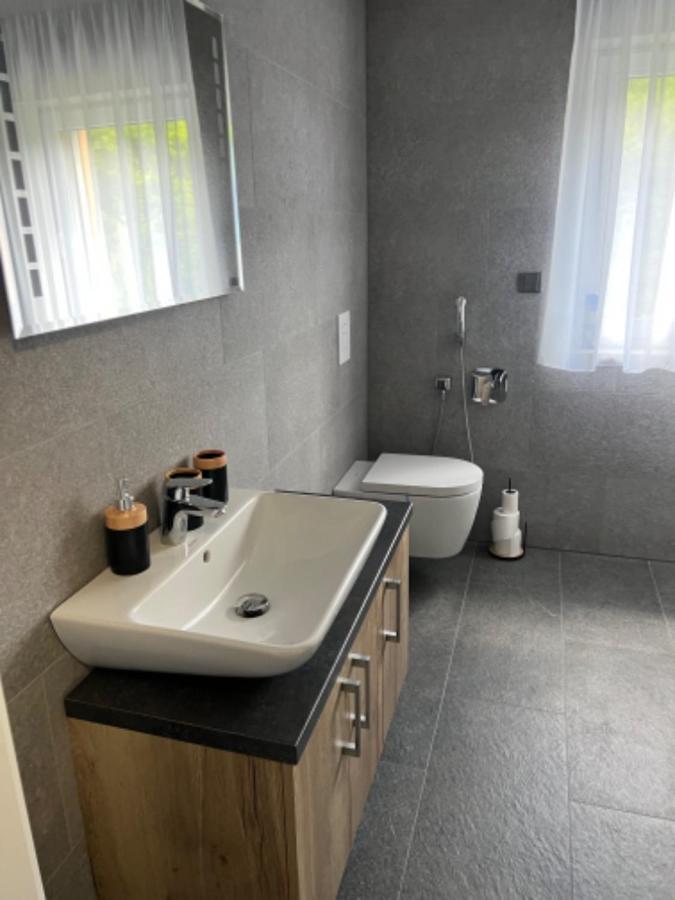 Apartman - Dolni Morava - "Sedmicka" Pro 2 Az 6 Osob ภายนอก รูปภาพ
