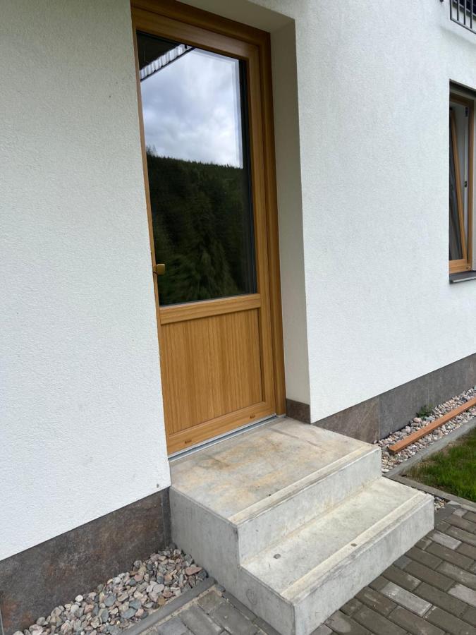Apartman - Dolni Morava - "Sedmicka" Pro 2 Az 6 Osob ภายนอก รูปภาพ